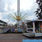 tilburg-19-07-2019-097.jpg