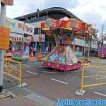 tilburg-19-07-2019-099.jpg