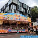 tilburg-19-07-2019-100.jpg