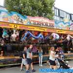tilburg-19-07-2019-101.jpg