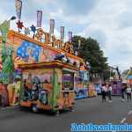 tilburg-19-07-2019-103.jpg