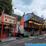 tilburg-19-07-2019-104.jpg