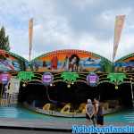 tilburg-19-07-2019-106.jpg