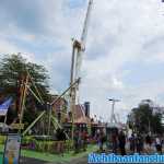 tilburg-19-07-2019-110.jpg