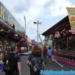 tilburg-19-07-2019-113.jpg