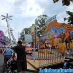 tilburg-19-07-2019-114.jpg