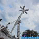 tilburg-19-07-2019-116.jpg