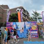tilburg-19-07-2019-117.jpg