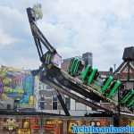 tilburg-19-07-2019-124.jpg