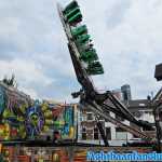 tilburg-19-07-2019-126.jpg