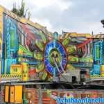 tilburg-19-07-2019-127.jpg