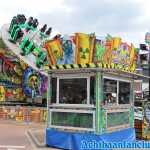 tilburg-19-07-2019-128.jpg