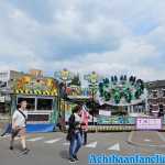 tilburg-19-07-2019-129.jpg