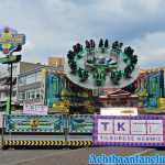 tilburg-19-07-2019-130.jpg