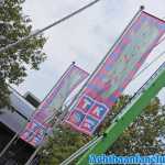 tilburg-19-07-2019-131.jpg