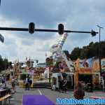 tilburg-19-07-2019-138.jpg