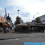 tilburg-19-07-2019-139.jpg