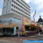 tilburg-19-07-2019-141.jpg