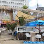 tilburg-19-07-2019-144.jpg
