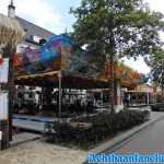 tilburg-19-07-2019-145.jpg