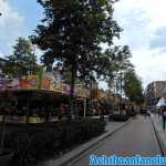 tilburg-19-07-2019-146.jpg