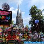 tilburg-19-07-2019-149.jpg