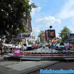 tilburg-19-07-2019-150.jpg