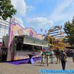 tilburg-19-07-2019-151.jpg