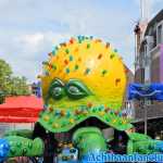 tilburg-19-07-2019-154.jpg