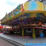 tilburg-19-07-2019-155.jpg