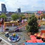tilburg-19-07-2019-156.jpg
