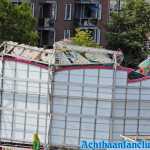 tilburg-19-07-2019-158.jpg
