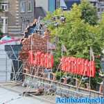 tilburg-19-07-2019-159.jpg