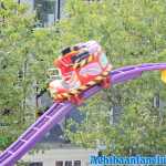 tilburg-19-07-2019-162.jpg