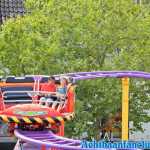 tilburg-19-07-2019-163.jpg