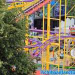 tilburg-19-07-2019-165.jpg
