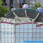 tilburg-19-07-2019-166.jpg