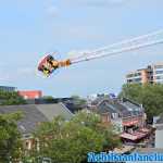 tilburg-19-07-2019-167.jpg