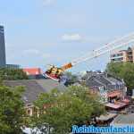 tilburg-19-07-2019-168.jpg