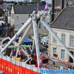 tilburg-19-07-2019-171.jpg