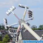 tilburg-19-07-2019-176.jpg