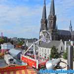 tilburg-19-07-2019-177.jpg