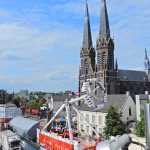tilburg-19-07-2019-182.jpg