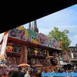 tilburg-19-07-2019-185.jpg