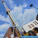 tilburg-19-07-2019-186.jpg
