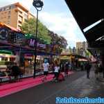 tilburg-19-07-2019-187.jpg