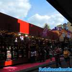 tilburg-19-07-2019-189.jpg