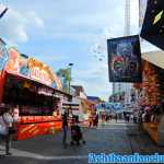 tilburg-19-07-2019-195.jpg