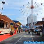 tilburg-19-07-2019-197.jpg