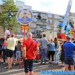 tilburg-19-07-2019-200.jpg
